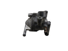 TERMOSTATO COMPLETO DI ALLOGGIO E SENSORE HONDA CBR 600 RR 2005 2006 19310MEE305