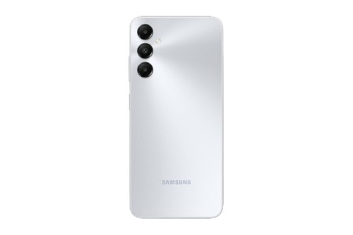 Samsung Galaxy A05s Mobile Phone New 128GB Unlocked Handset Simfree Black Cell - 第 9/24 張圖片