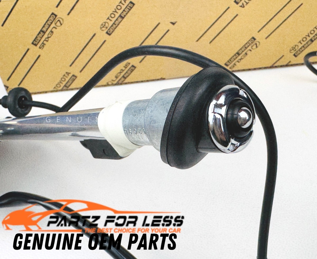 86300-60050 TOYOTA Land Cruiser FJ80 FZJ80 1991-1997 Antenna Assy