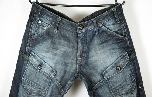 g star storm elwood jeans 