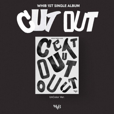 K-POP・アジア whib CD s-l400.jpg