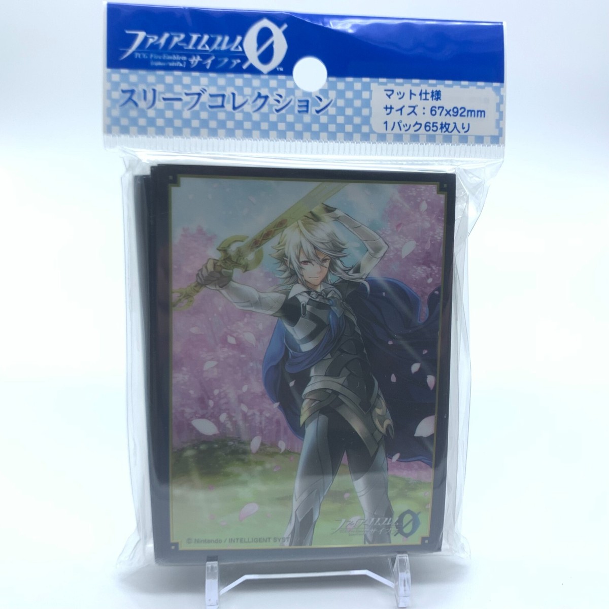 booster box surging sparks Pokémon Surging Sparks Booster Pack. In Stock | VTM Vending