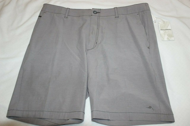 tommy bahama chip and run shorts