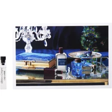 ATELIER COLOGNE OUD SAPHIR by Atelier Cologne (MEN) - COLOGNE ABSOLUE VIAL