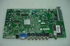 Nexus 116750 (RSAG7.820.1400-ROH | LHD32W29CUS) Main Board for NX3203