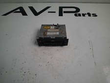 Orig. Renault Megane 2 Carminat Navigationssystem Navigation Radio 8200484424