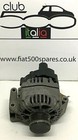 Fiat 500 1.3 Diesel 90 amp Alternator (51784845)