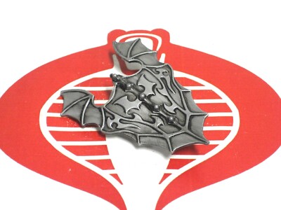 Mega Bloks Dragons Knights SHIELD Original Figure Accessory