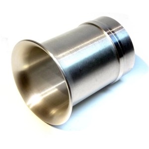 Weber-38-DCNL-ram-pipe-Velocity-Stack-air-horn-trumpet-50mm-2-034