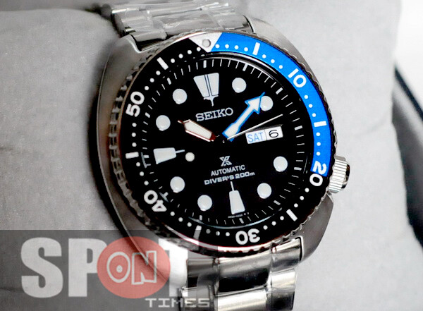 seiko prospex srp787k1