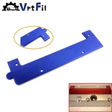 Coil Pack Spark Plug Cover Billet for Honda DOHC VTEC K20 K24 K Series Aluminum