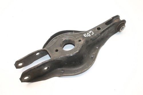 BMW 1 F20 120 d Querlenker hinten rechts 6792541 2.00 Diesel 17594829