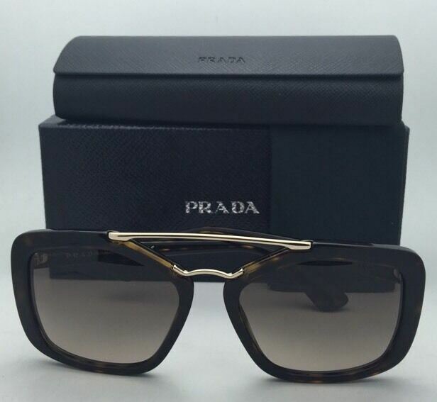 PRADA sunglasses プラダサングラス　SPR24 s-l400.jpg