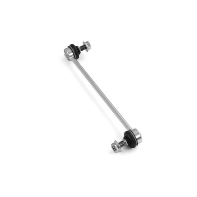 Pair Of Front Sway Bar End Links For Chevy Cobalt, Malibu, Pontiac G6 (2005-2012)