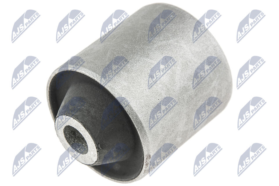 ✅Fits NTY ZTT-BM-005B ARM BUSHING ⭐UK Seller⭐ - Image 4