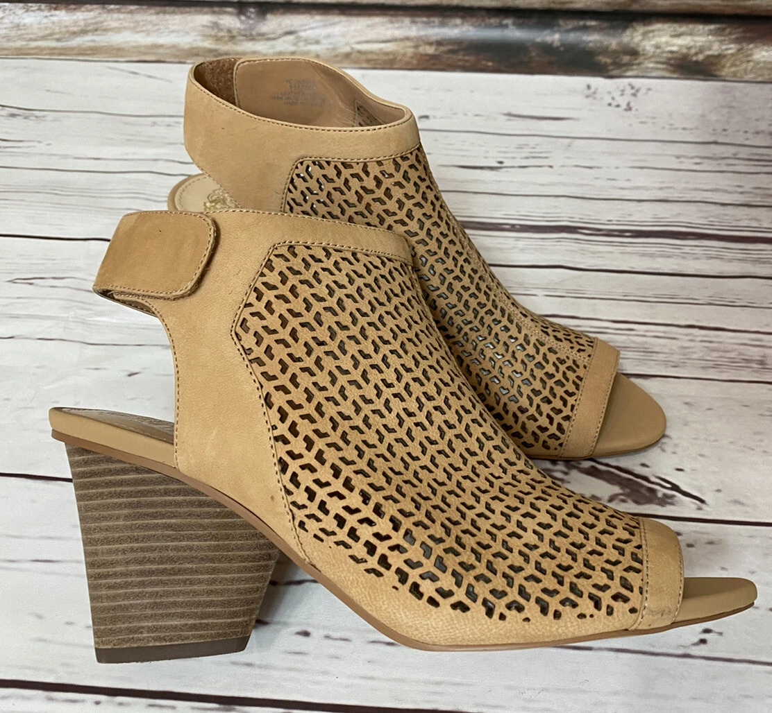 Vince camuto dastana sale