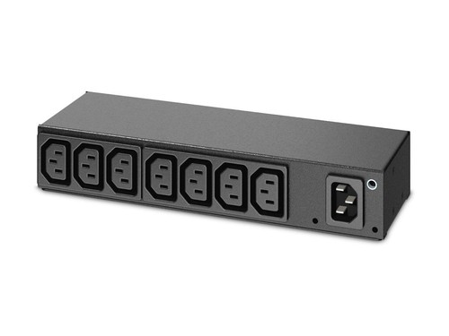 APC AP6015A UPS II price incl VAT 3 yr warranty* B2B - Bild 7 von 12