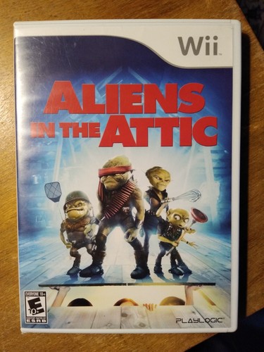 Wii Games with Manuals - Most are Mint ! - Picture 11 of 729