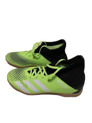 Adidas Predator 20.3 Indoor Junior 