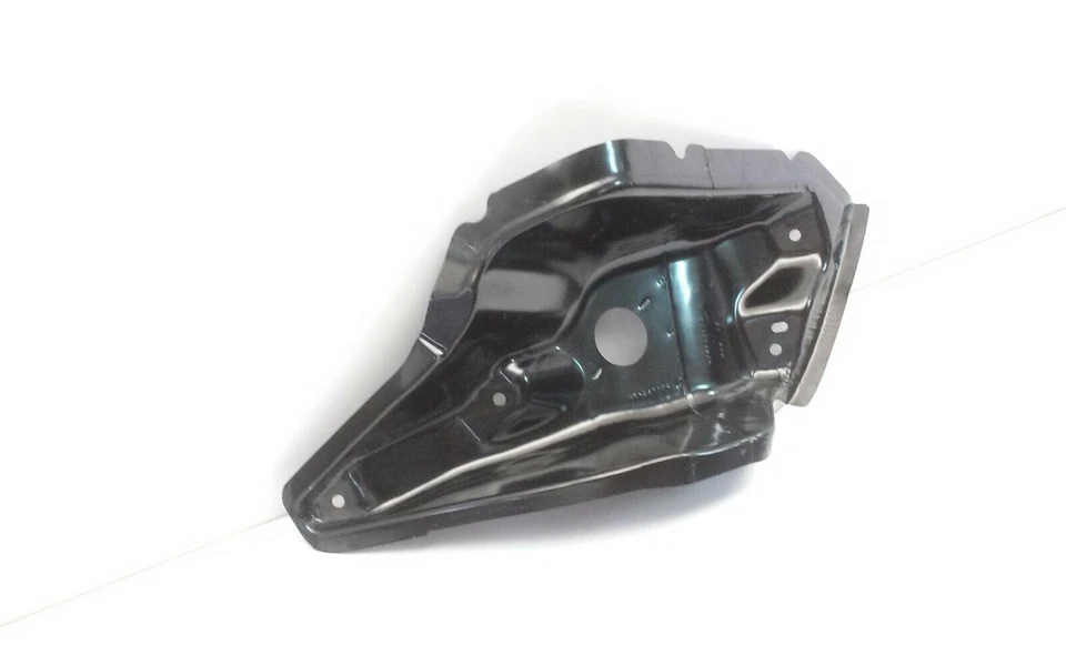 Buick Lacrosse 2010-2016 lámpara trasera bolsillo trasero derecho GM OEM 20812541 nuevo Foto 3 de 4