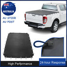 <!--F#f_0-->Tonneau Cover Soft PVC Tarp For Ford Falcon Ute AU BA BF 1999-2008 Waterproof<!--F/-->