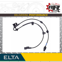Abs Drehzahlsensor - Vorne - Rechts - FüR Hyundai Tucson ( Tl, Tle ) 2015-2020