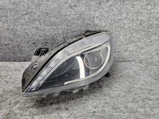 Linke Seite Komplett Xenon Scheinwerfer Lampe MERCEDES W242 W246 B250 E B Klasse