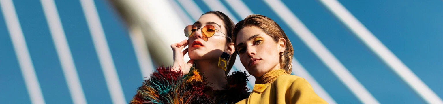 Secondhand aus der Community