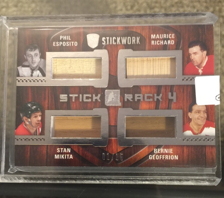 Picture 1 of 2