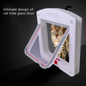 petsafe large cat flap