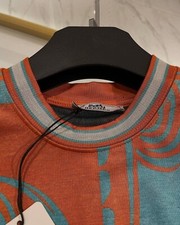hermes t shirt products for sale | eBay hermes t shirt products for sale | eBay