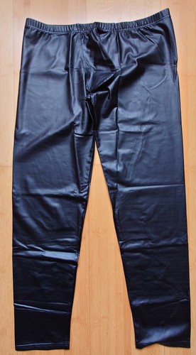 Skin-Leather Tight Gr. XL Neuware - Bild 2 von 4