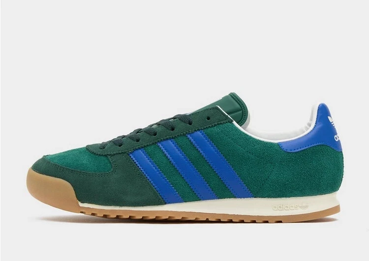 Adidas originals trainers ebay cheap