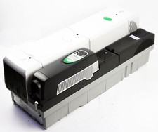 Control Techniques EMERSON Commander SK SK540...