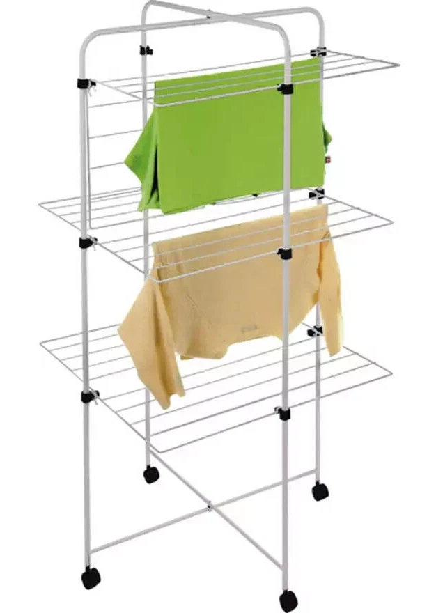Small airer deals