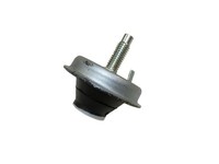 Corteco Motorlager 80001519 FüR SW 2E 206 Peugeot 2A CC 2D 16V Hdi Eco 2DNFUF