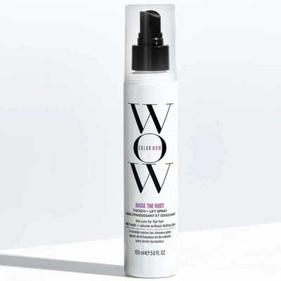 Color Wow Raise the Root Thicken & Lift Spray - 150 ml