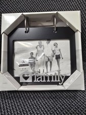 Malden Family 4x6 Flip Album 4056-46M