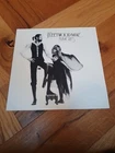 Fleetwood Mac : Rumours VINYL 12" Album (2004)