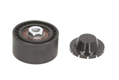 BTA E2R5603BTA Spannrolle, Keilrippenriemen für DACIA,RENAULT