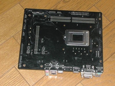 ASROCK H310CM-HDV/M.2 LGA1151 with CPU | eBay