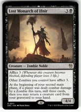 Magic Aetherdrift Card Prices | Free Magic DFT Price Guide Magic Aetherdrift Card Prices | Free Magic DFT Price Guide