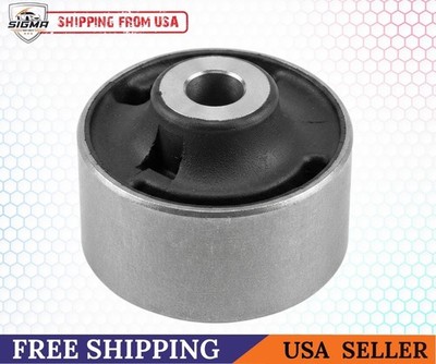 Suspension Control Arm Bushing DW-K200238 For 03 07 Honda Accord Acura TXS