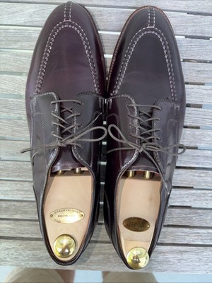 Alden D5601