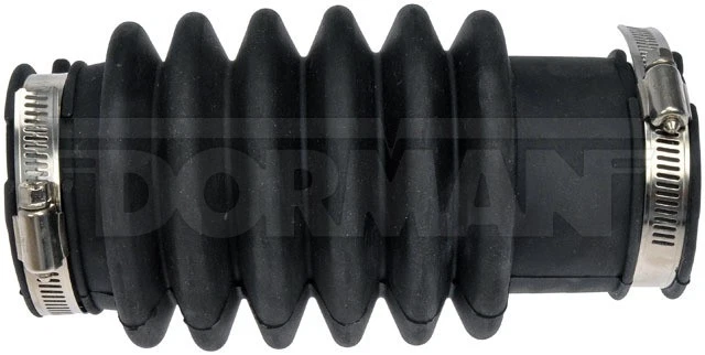 Manguera de admisión de aire del motor DORMAN 696-301 para 00-05 Neon SX 2.0 Foto 2 de 4