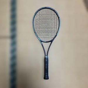 HEAD GRAVITY MP AUXETIC 2023 G2 ケース付 HEAD GRAVITY MP AUXETIC 2023 G2 ケース付 Amazon | Head Gravity MP
