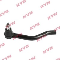 KYB Spurstangenkopf Spurstange Vorderachse Links FüR Honda Civic IX FB FG FK
