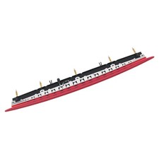 Bremsleuchte LED Rot for BMW 6er E63 E64 M6 2004-2008 Hinten Mitte 63256911909