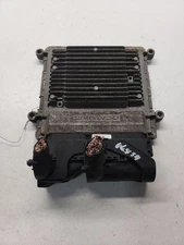 Engine ECM Electronic Control Module US Market 2.0L Fits 10 SOUL 1443412