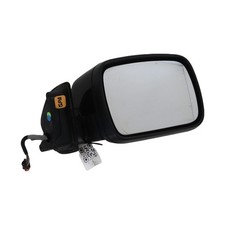 Retroviseur droit (ou coque) Land Rover RANGE ROVER SPORT